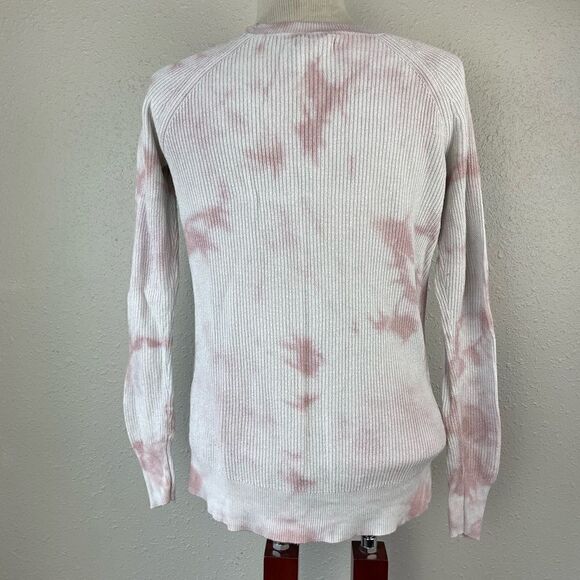 American Eagle Outfitters Sweater Size XS EUC - Picture 5 of 7